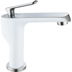 Смеситель Ganzer GZ20011F