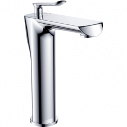 Смеситель Ganzer GZ20012