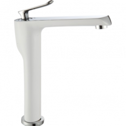 Смеситель Ganzer GZ20012F