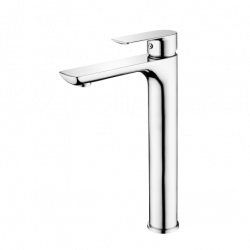 Смеситель Ganzer GZ21012