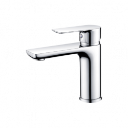 Смеситель Ganzer GZ21011