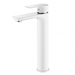 Смеситель Ganzer GZ21012F