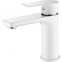 Смеситель Ganzer GZ21011F