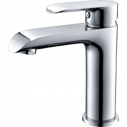 Смеситель Ganzer GZ22011