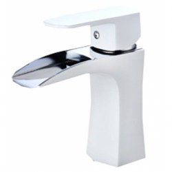 Смеситель Ganzer GZ23011F