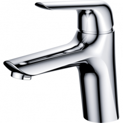 Смеситель Ganzer GZ24011