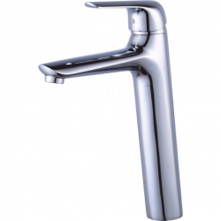 Смеситель Ganzer GZ24011