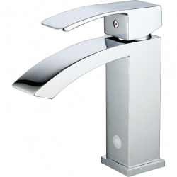 Смеситель Ganzer GZ25011