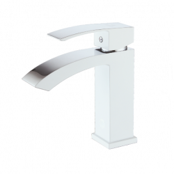 Смеситель Ganzer GZ25011F