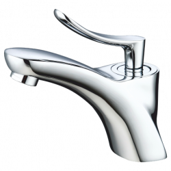 Смеситель Ganzer GZ25012