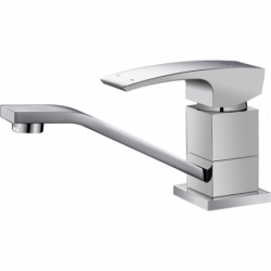 Смеситель Ganzer GZ25013