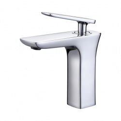 Смеситель Ganzer GZ51011