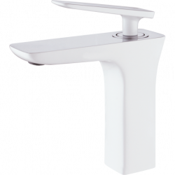 Смеситель Ganzer GZ51011F