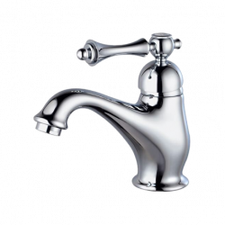 Смеситель Ganzer GZ77011