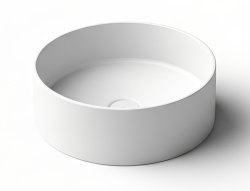 Раковина Salini Armonia 02 из искусственного камня
