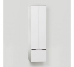 Пенал Eqloo Ego 35