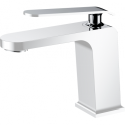 Смеситель Ganzer GZ26011F