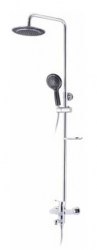 Душевая система Kaiser SX 2060-2