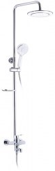 Душевая система Kaiser SX 2060-4