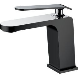 Смеситель Ganzer GZ26011C