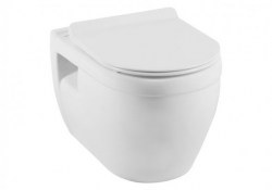 Унитаз Aquanet Glide-W CL-11042