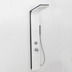 Душевая стойка Radomir Марика