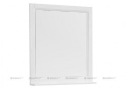 Зеркало Aquanet Бостон М80