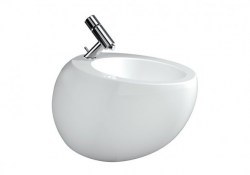 Биде подвесное Laufen Alessi 3097