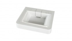 Раковина Marrbaxx Марсель V52