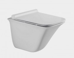 Унитаз подвесной Esbano Luchena