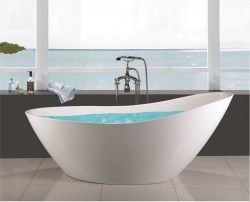 Акриловая ванна Esbano London