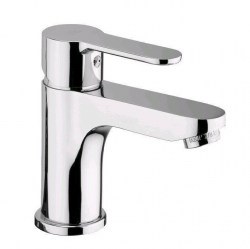 Смеситель для раковины Paffoni BLU071CR
