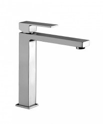 Смеситель для раковины Paffoni EL081CR