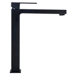 Смеситель для раковины Paffoni EL081NO