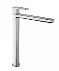 Смеситель для раковины Paffoni CA081CR