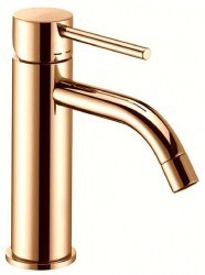 Смеситель для раковины Paffoni LIG071HG