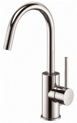 Смеситель для раковины Paffoni LIG078ST