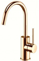 Смеситель для раковины Paffoni LIG078HG