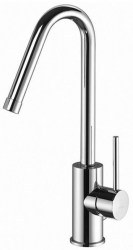 Смеситель для раковины Paffoni LIG978CR