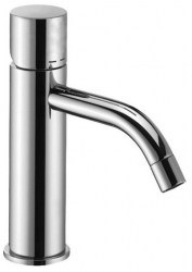 Смеситель для раковины Paffoni LIGX071CR