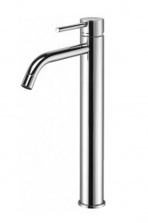 Смеситель для раковины Paffoni LIGX081CR