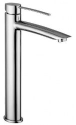 Смеситель для раковины Paffoni BR081CR