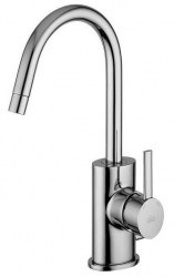 Смеситель для раковины Paffoni BR078CR