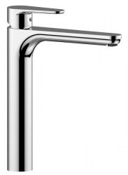 Смеситель для раковины Paffoni GR081CR