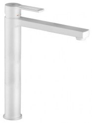 Смеситель для раковины Paffoni RIN081BO