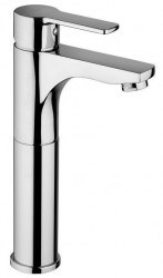 Смеситель для раковины Paffoni RED071CR120