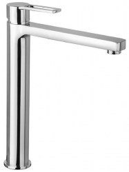 Смеситель для раковины Paffoni RIN081CR