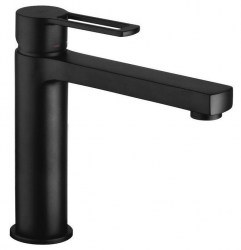 Смеситель для раковины Paffoni RIN074NO