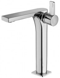 Смеситель для раковины Paffoni RO081CR