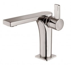 Смеситель для раковины Paffoni RO071ST